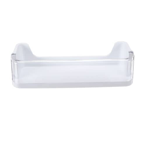 Samsung Door Guard-Shelf -lower DA97-08347A