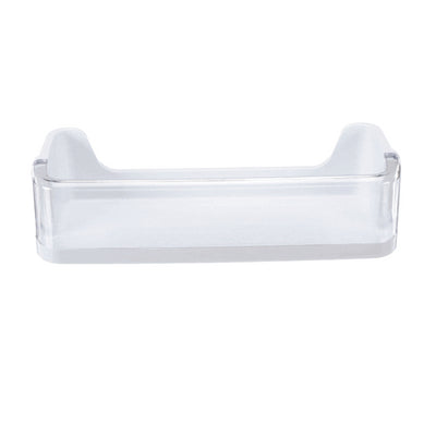 Samsung Door Guard-Shelf -lower DA97-08347A