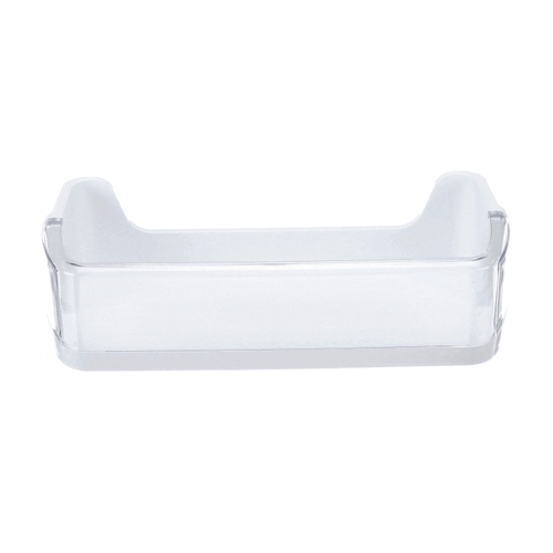 Samsung Refrigerator Door Guard-Shelf -Upper RS25H5111SR