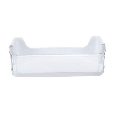 Samsung Refrigerator Door Guard-Shelf -Upper RS25H5121BC/AA