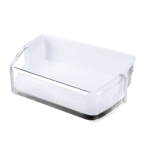 Samsung Refrigerator Door Shelf-Bin (right) RF4287HABP/XAA