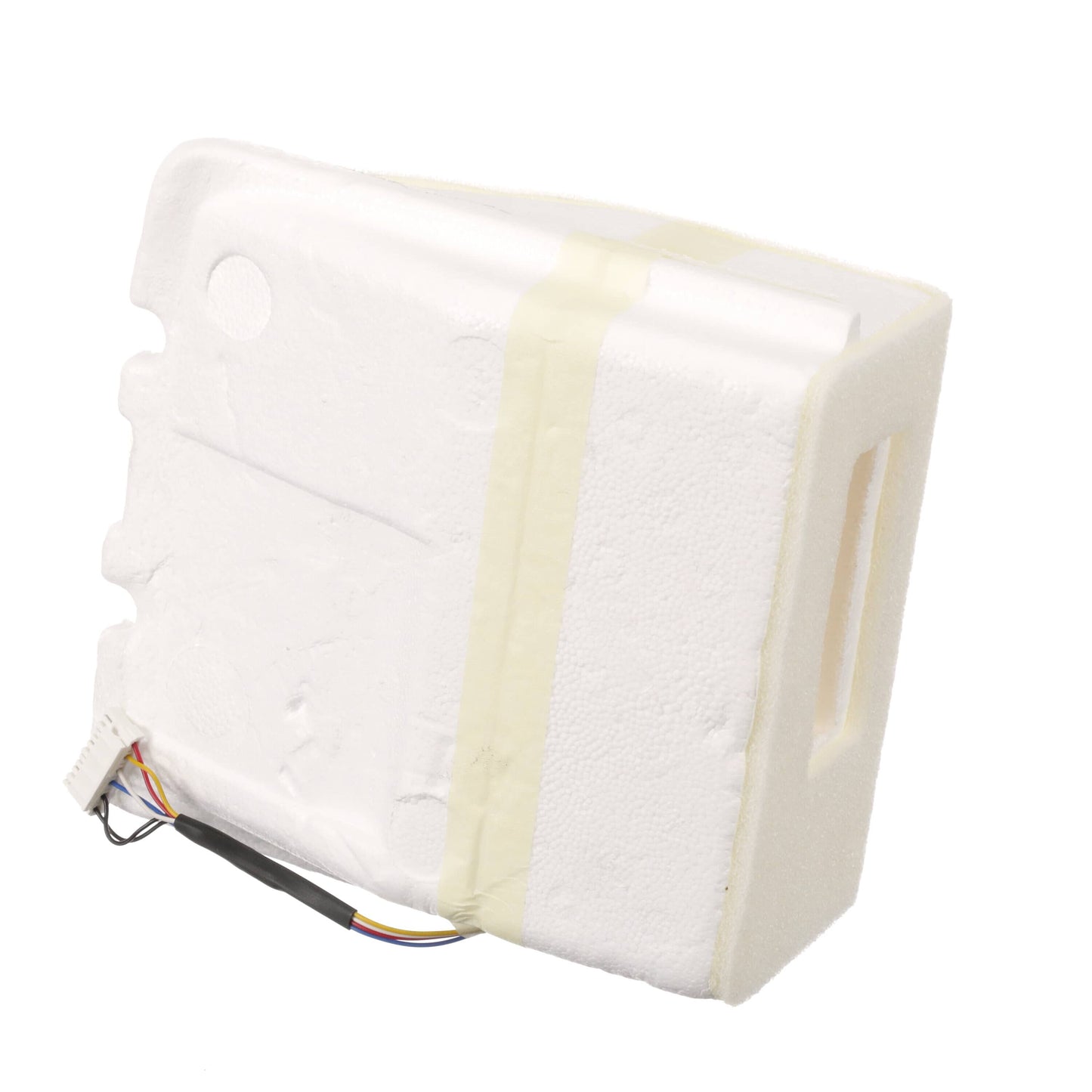 Samsung Part# DA97-08430B Damper Assembly - Genuine OEM