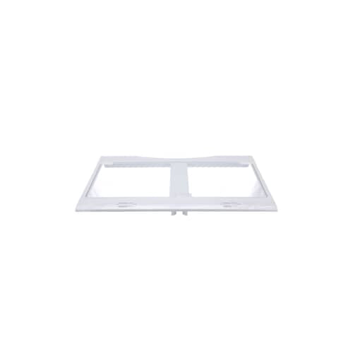 Samsung Vegetable Drawer Cover Shelf DA97-08511D