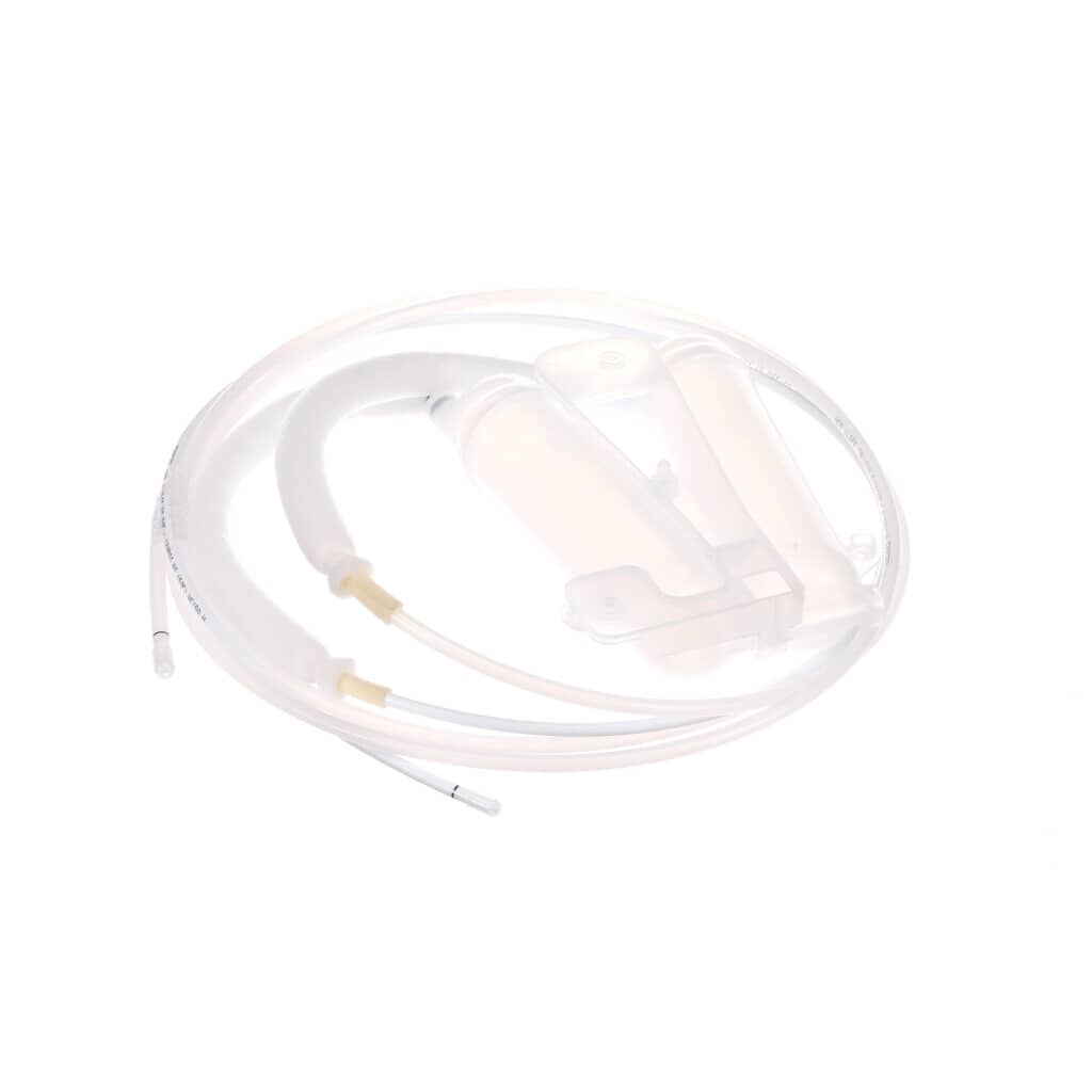 Samsung Part# DA97-08536G Water Tank Assembly (OEM)