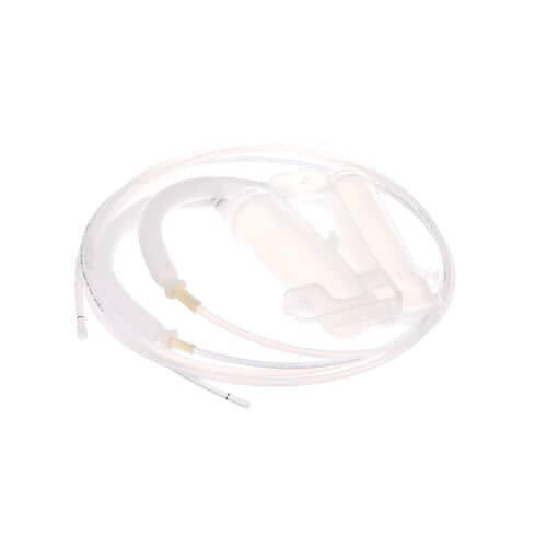 Samsung Part# DA97-08536G Water Tank Assembly (OEM)