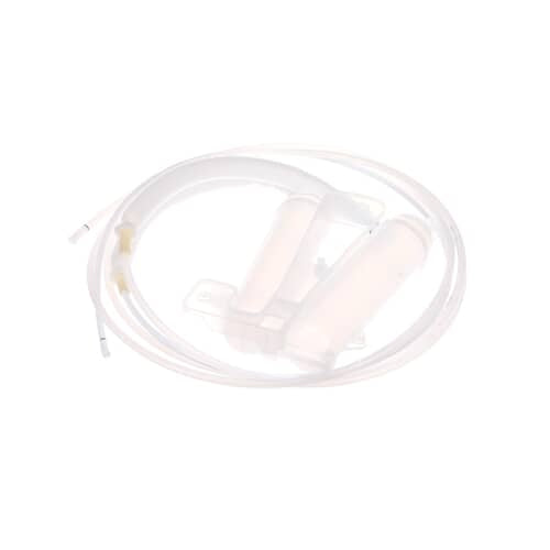 Samsung Part# DA97-08536G Water Tank Assembly (OEM)