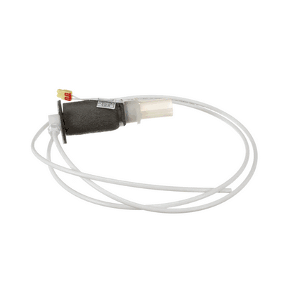 Samsung Ice Maker Fill Tube DA97-08573A