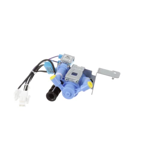 Samsung Refrigerator Water Inlet Valve RSG257AARS/XAA