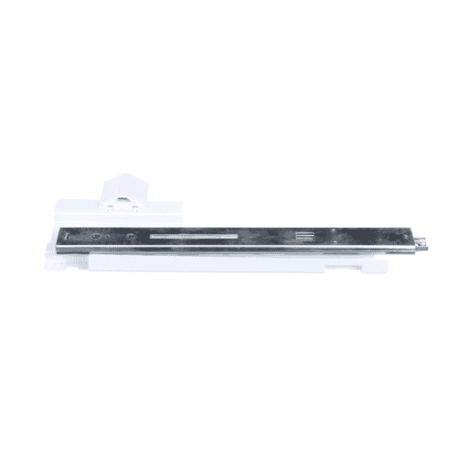 Samsung Refrigerator Freezer Lower Slide Rail Assembly RF260BEAESP/AA-0001
