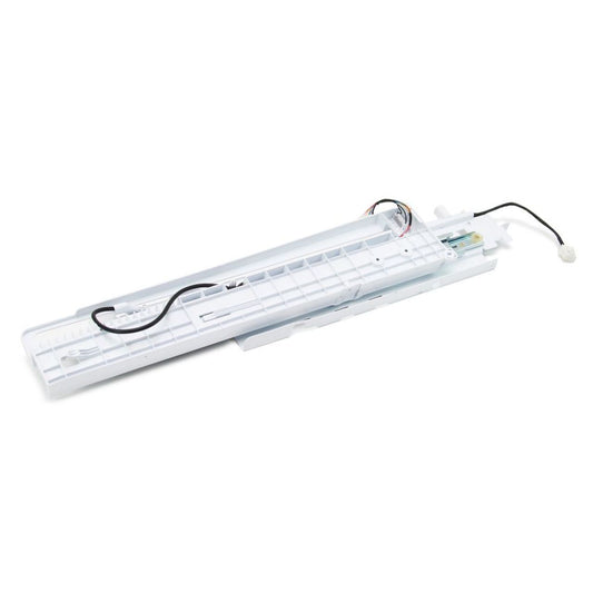 Samsung Assembly Rail-Slide Conv R - DA97-08809D