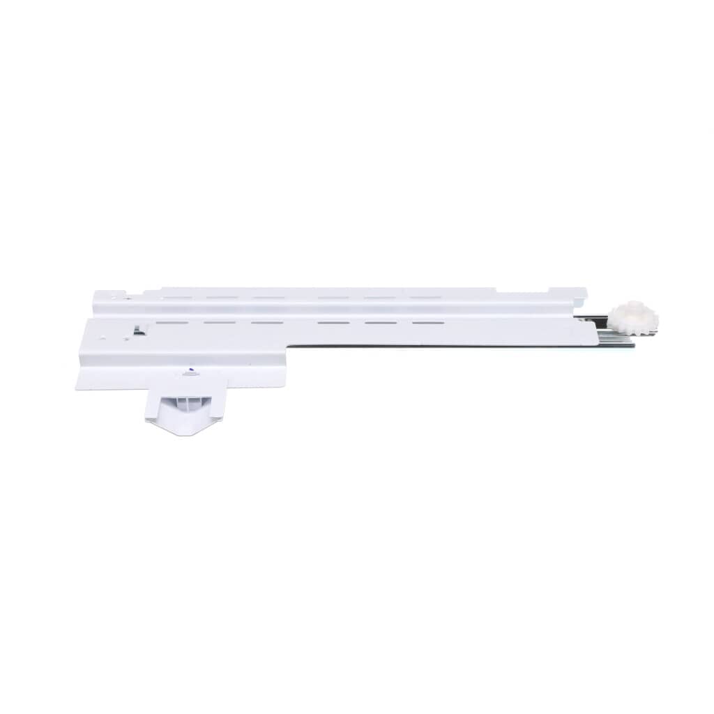Samsung Rail Slide Assembly DA97-10594E