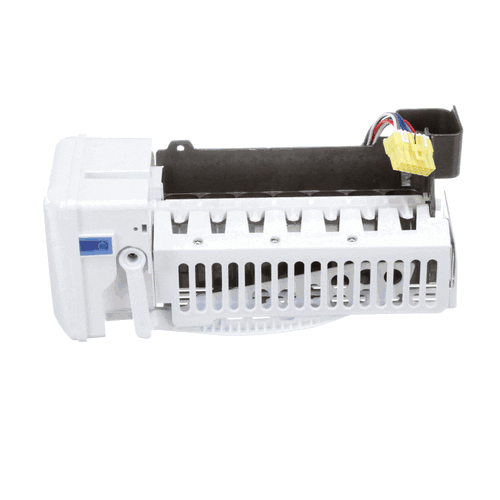 Samsung RSG307AARS Refrigerator Ice Maker Assembly