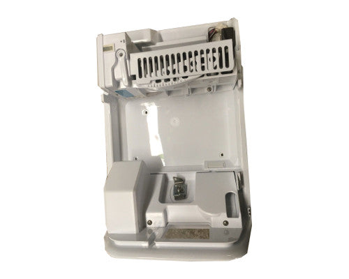 Samsung Part# DA97-11095B Ice Maker Assembly (OEM)