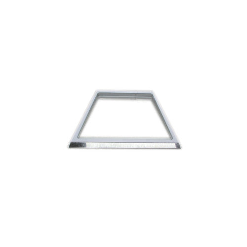 Blomberg Switch Assembly - 4353670100
