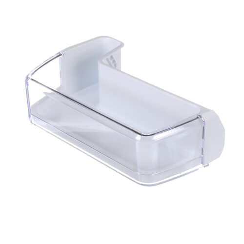 Samsung Door Shelf-Bin 15x5x9inches DA97-11483A