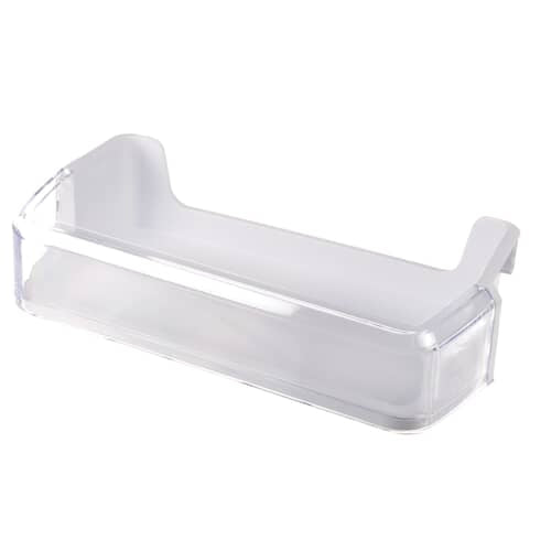 Samsung Refrigerator Bottle Guard/Shelf RSG307AARS/XAA