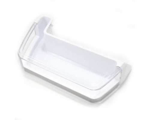 Sony Connector Assembly 7P - 1-900-234-88