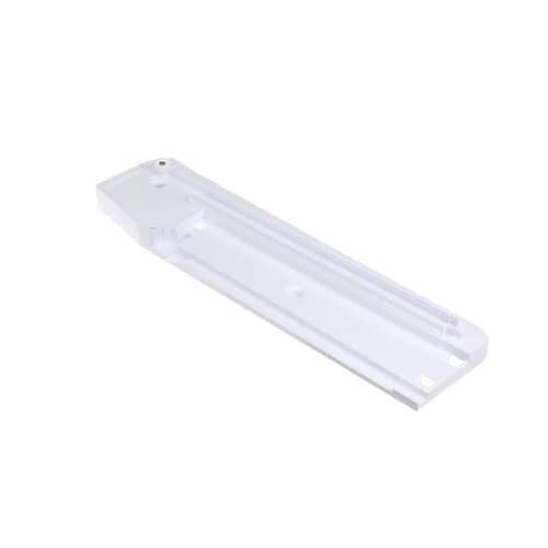 Samsung Part# DA97-11542L Rail Pantry Cover Assembly (Right) - Genuine OEM