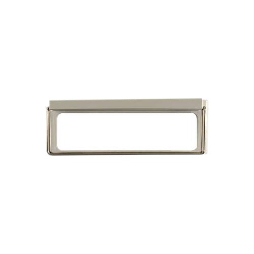 Panasonic Jack - K1MN06AA0076