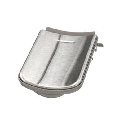 Samsung Dispenser Lever Assembly DA97-11867A