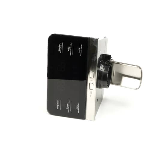 Samsung Refrigerator Dispenser Cover Assembly RFG297HDRS/XAA
