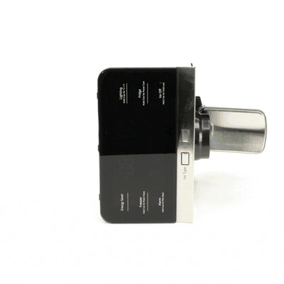 Samsung Refrigerator Dispenser Cover Assembly RF4267HARS/XAA-05