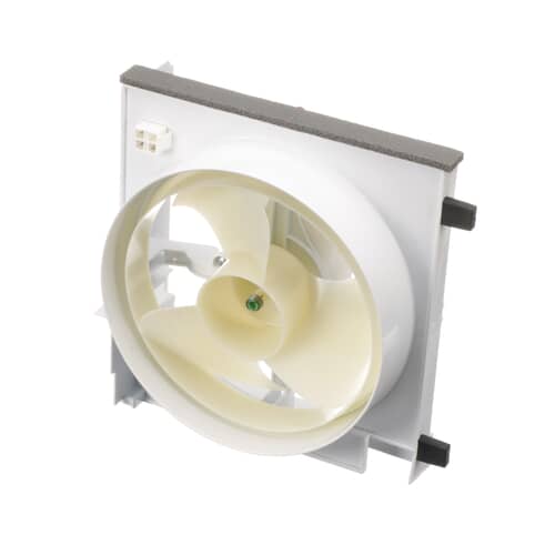 Samsung Part# DA97-12438A Circuit Motor Support Assembly - Genuine OEM