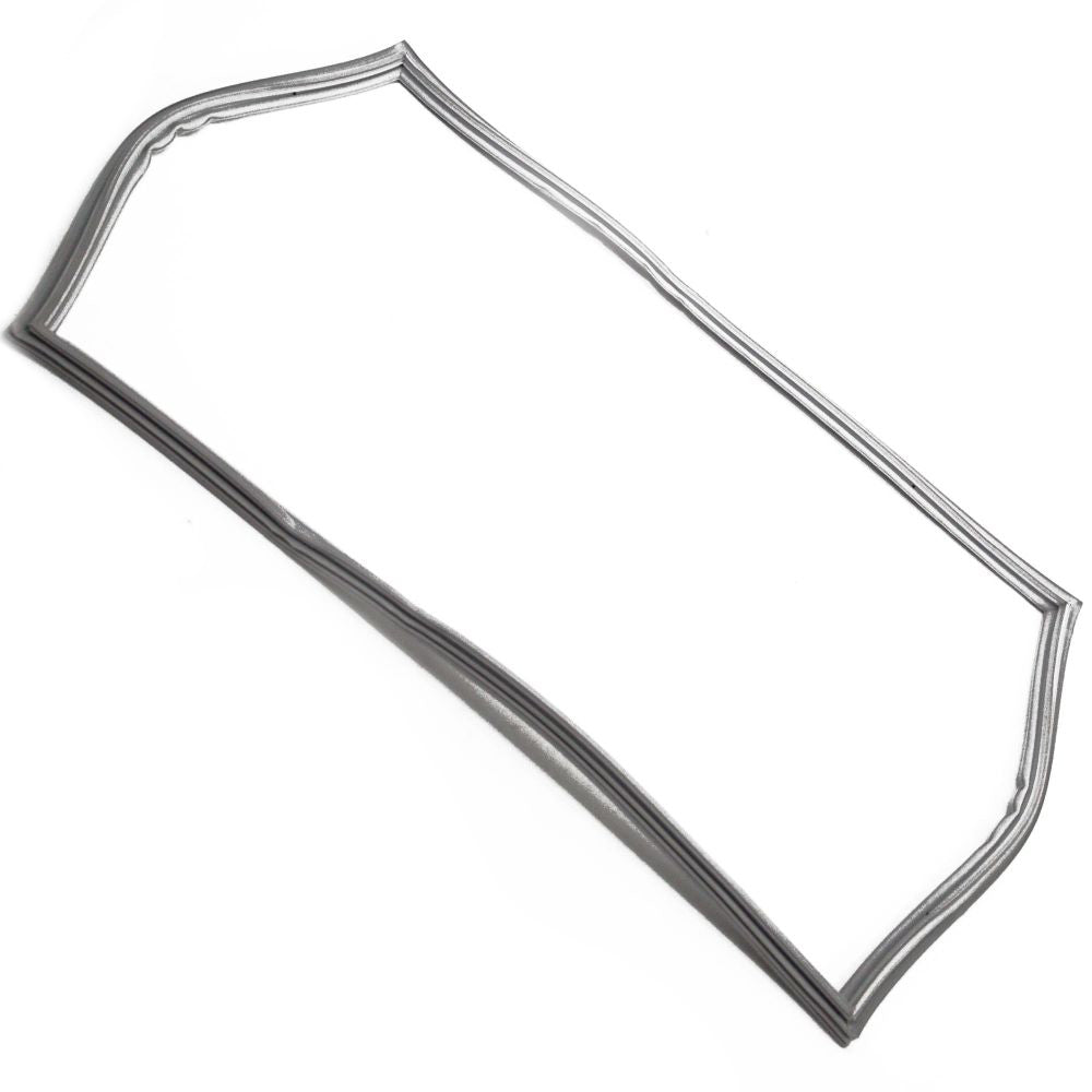 Bosch Tools Impact Tough Square #1 6 1Pk - ITSQ1601