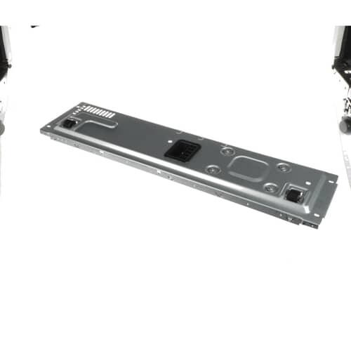 Samsung Part# DA97-12557C Compressor Chassis Assembly - Genuine OEM