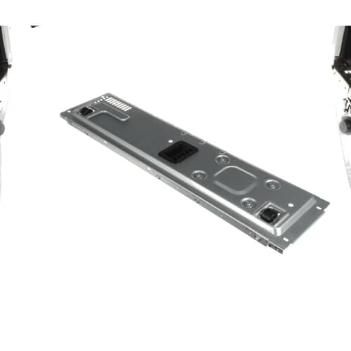 Samsung Part# DA97-12557C Compressor Chassis Assembly - Genuine OEM