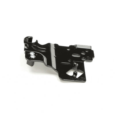 Samsung Refrigerator Upper Door Hinge RF260BEAESR/AA-01