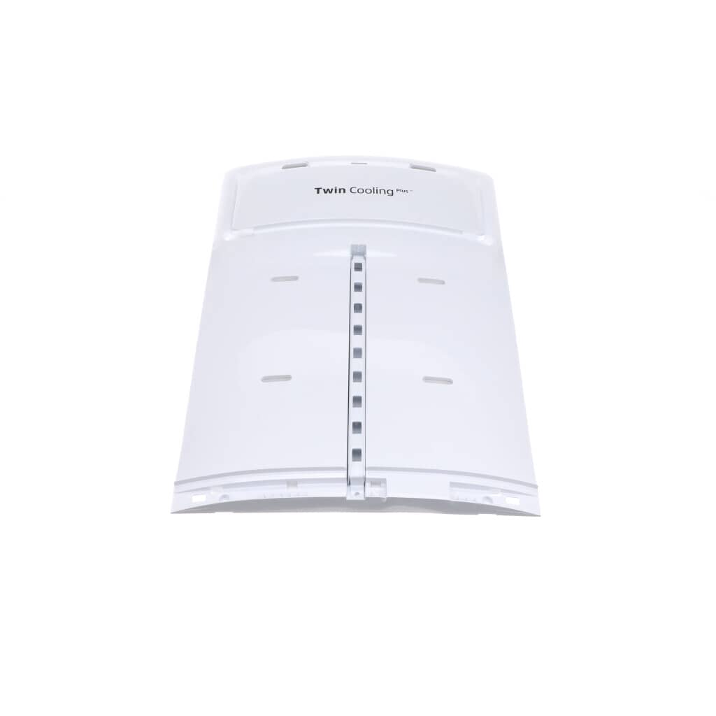 Blomberg Door Left Kit Assembly - 4936749000