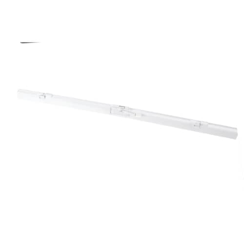 Samsung Refrigerator Middle Door Mullion Flap RF23HCEDBSR/AA-11