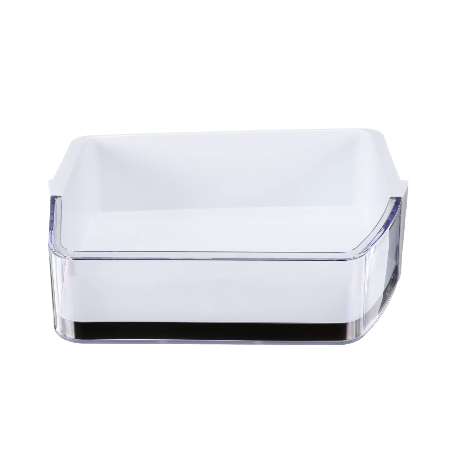 Samsung Refrigerator Door Shelf Bin Assembly RF323TEDBSR/AA
