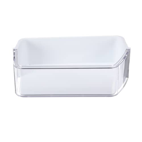Samsung RF260BEAESR/AA Door Bin (Right Door) Genuine OEM