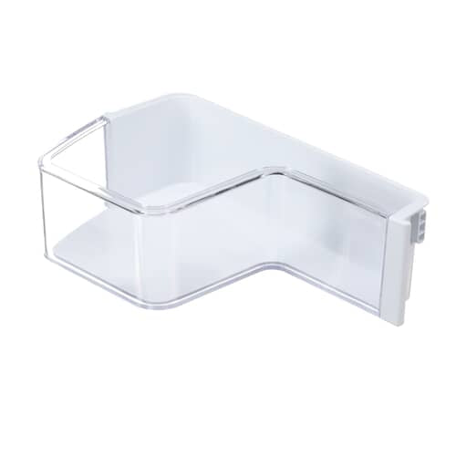 Samsung Refrigerator Dispenser Guard Assembly RF265BEAESR/AA