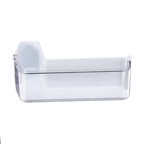 Samsung Refrigerator Door Bin RF263BEAESR/AA-03