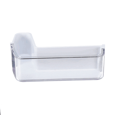Samsung Refrigerator Door Bin RF265BEAESR/AA