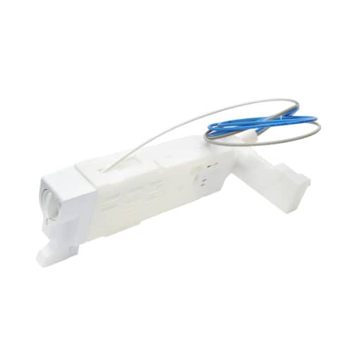 Samsung Water Filter Case Assembly DA97-12661B