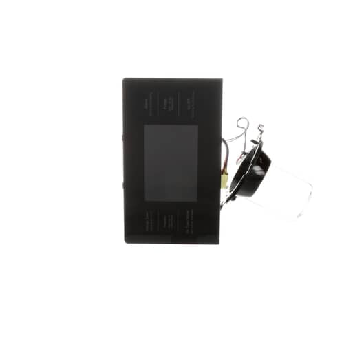 Samsung Part# DA97-12675T Cover Assembly (OEM)