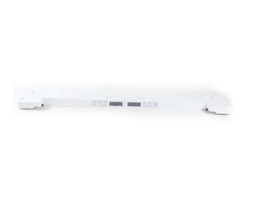 Panasonic Connector - K1MY21BA0585