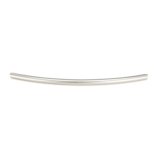 Samsung Refrigerator Freezer Door Handle Bar RF263BEAESR/AA