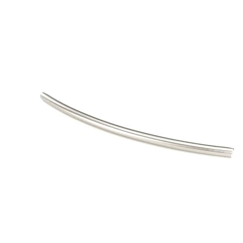 Samsung Refrigerator Freezer Door Handle Bar RF263BEAESR/AA