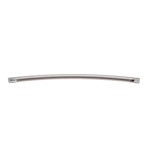 Samsung Refrigerator Door Handle RF28HMEDBSR/AA-0001