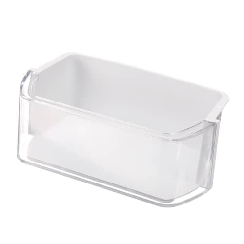Samsung Refrigerator Door Bin RF220NCTASR/AA-02