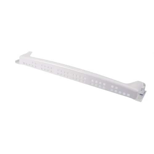 Samsung Part# DA97-12963A Freezer Door Bin (OEM)