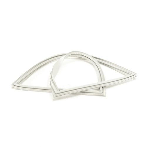 Samsung Left Door Gasket (Fridge) DA97-13015C