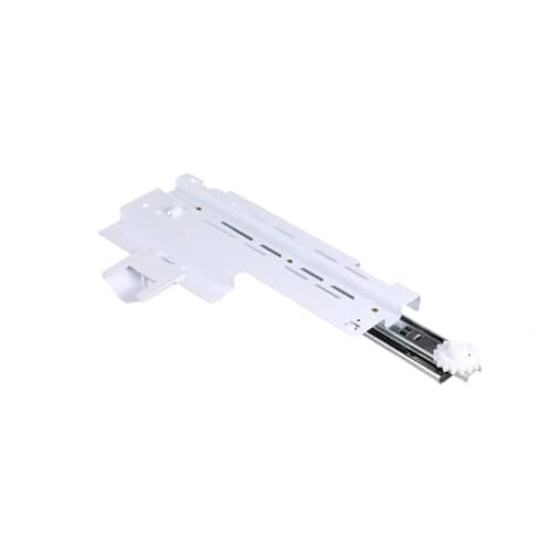 Samsung Part# DA97-13261C Rail Assembly (Lower/Left) - Genuine OEM