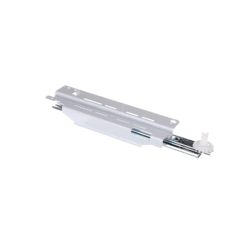 Samsung Part# DA97-13262B Rail Assembly - Genuine OEM