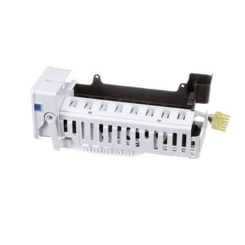 Samsung Ice Maker Assembly (8-Cube) DA97-13415B